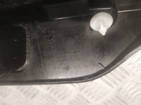 фото thumb №12, Bmw x5 f15 захист кришки багажника 7308509 7308510