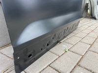 фото thumb №11, Дверь volksawgen t-roc troc перед левый передние левая nowe оригинальные