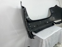 фото thumb №13, Бампер задня задній mazda cx5 cx 5 2