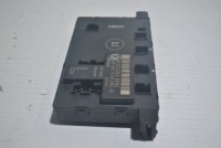 Модуль керування двері лівий перед mercedes w 203 2038201585 в Україні, фото thumb