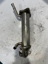 фото thumb №1, Радиатор выхлопных газов ford ck2q-9f464-ab