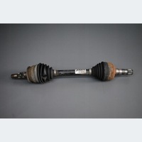 фото thumb №8, Полуось полка левая короткая aaka zafira c 12- 2.0 cdti