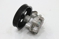 фото thumb №9, Audi a4 b7 2.0 tfsi насос усилителя