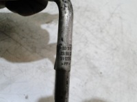 фото thumb №6, Шланг провода кондиционера zafira c 1.6 cdti