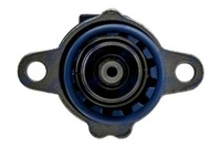 фото thumb №5, Клапан регулировки давления nty