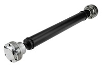 фото thumb №1, Wał привідний mercedes gle v167 c167 передній