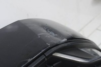 фото thumb №11, Vw passat b7 10r- бампер перед передній lc9x