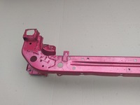 фото thumb №8, Mitsubishi asx 19- балка do лонжерон