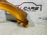 фото thumb №3, Ford ranger mk5 крыло правый перед передний 2015-2022 rok