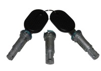 фото thumb №1, Вкладка замка iveco eurocargo