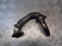 фото thumb №1, Труба трубка шланг egr opel insignia a 2.0 cdti