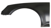 Купити Polcar 13d201 крило передній l, фото thumb