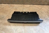 фото thumb №11, Ящик bmw 5 gran turismo f07 9199118 3.0l дизель 155kw 2010