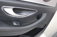 фото thumb №13, Mercedes e klasa w213 обшивка обивка левый задняя задний 9k01 a2137307105