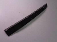 фото thumb №1, Усилитель поперечина перед bmw serii 2 f45 f46