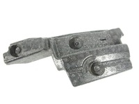 фото thumb №1, Пена бампера правая mercedes r-klasa w251