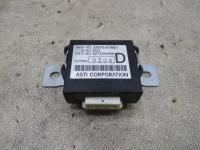 фото thumb №1, Модуль імобілайзер vitara iii 33975-61m01