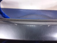 фото thumb №5, Audi a4 b7 avant kombi бампер задня задній lx7z