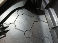 Bmw 1 f40 корпус захист кришки багажника 7456066 Недорого, фото thumb