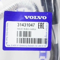 фото thumb №9, Датчик температури вихлопних газів volvo xc60 31431047 оригінальний