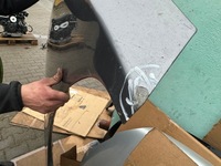 фото thumb №11, Hyundai i30 ii 12-17 капот передняя оригинальная