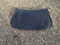 фото thumb №1, Капот bmw 1 f40 2 f44 2019-