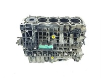 фото thumb №13, Блок двигателя volvo v70 s60 xc70 xc90 d5244t4