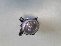 фото thumb №1, Audi a5 a6 противотуманная фара левый