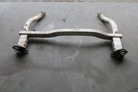 фото thumb №10, Балка бампера перед peugeot 407