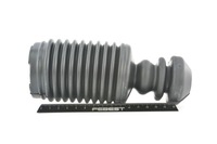 фото thumb №10, Захист амортизатора передній daihatsu sirion materia febest tshb-pasf