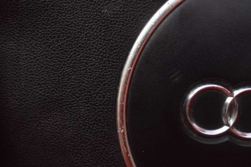 фото thumb №13, Подушка безопасности подушка безопасности водителя 8e0880201af audi a4 b6 00-05