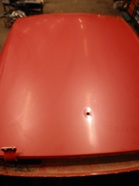 фото thumb №1, Seat ibiza iv 3d ls3h крыша