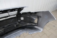 фото thumb №12, Бампер перед mitsubishi space star spacestar 19-