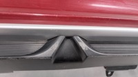 фото thumb №8, Задний бампер lexus ct 200h ct200h рестайлинг 14-17