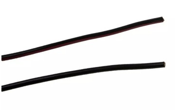 фото thumb №4, Жгут свечей накаливания audi seat skoda vw vag 1.9 tdi 038971782b