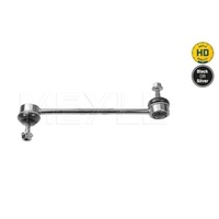 фото thumb №2, Ford tourneo / transit connect з'єднувач стабілізатора перед