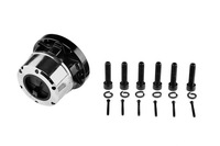 фото thumb №1, Муфта ступица