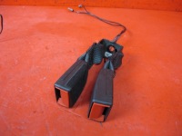 фото thumb №1, Opel astra v k клипса поперечина заднего двойной