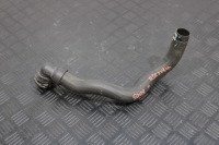 фото thumb №1, Wąż шланг wody hsr22944 peugeot 5008 ii 2