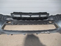 фото thumb №9, Бампер bmw x5 e70 m набор lci lift оригинал "bardzo хороший"