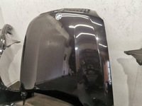 фото thumb №10, Bmw x5 e70 lci kompletny перед europa адаптивний led набір частини