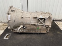 фото thumb №6, Коробка передач коробки передач aston martin db9 5.9 6.0 v12 4g4370041af