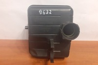 фото thumb №8, Бак rezonatora bmw 5 f10 8512249 2013