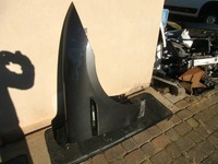 фото thumb №1, Крила правий jaguar f-pace гарний