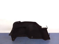 фото thumb №1, Kia optima iv sedan обивка багажника левая