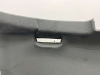 фото thumb №8, Mercedes cla w118 sedan стеля amg czarna комплект лампа стійки козирки