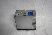 фото thumb №4, Skoda octavia 1 радіо аудіо системи m242973