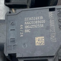 фото thumb №15, Колектор всмоктуючий 1.2 tce mild hibryd dacia duster iii 100012964r