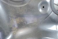 фото thumb №11, Vw golf vii sportsvan 2014- дверь передние правый перед 510831312l