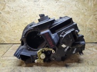 фото thumb №1, Dacia duster i отопитель воздуходувка 271200418r